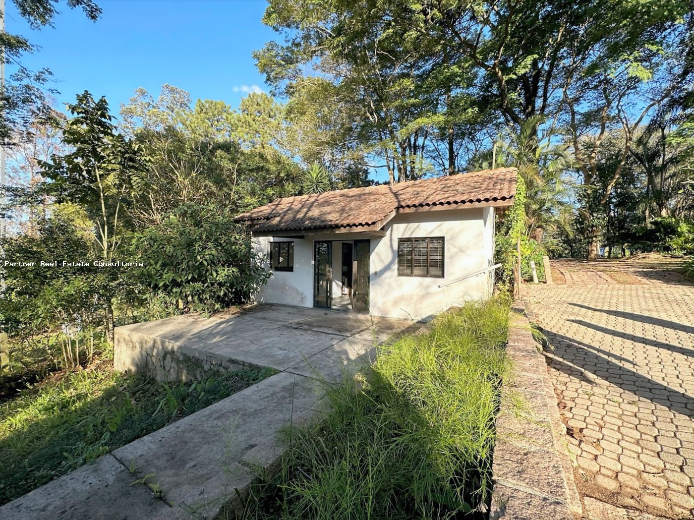 Casa de Condomínio à venda com 3 quartos, 10490m² - Foto 42