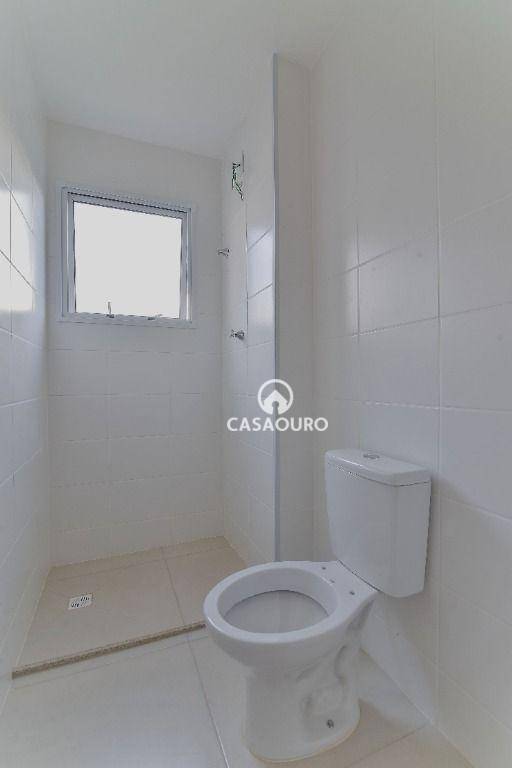 Casa de Condomínio à venda com 3 quartos, 121m² - Foto 17