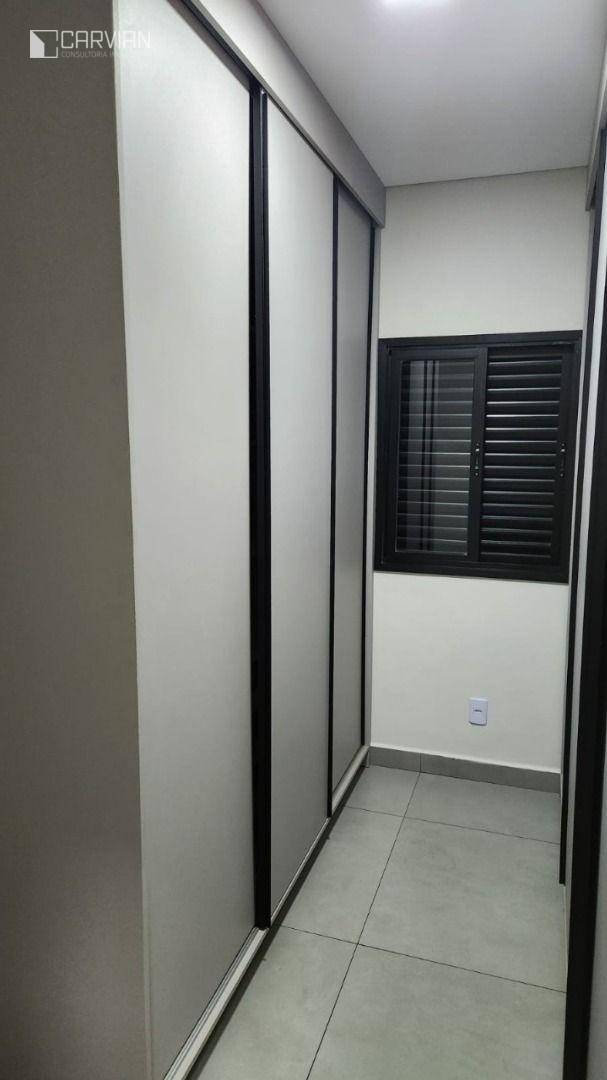 Casa de Condomínio à venda com 3 quartos, 295m² - Foto 36