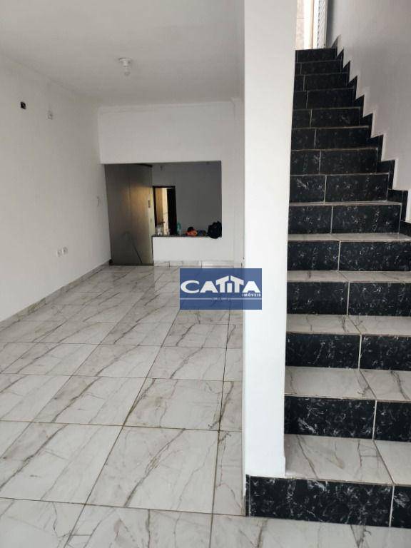 Sobrado à venda com 3 quartos, 143m² - Foto 17