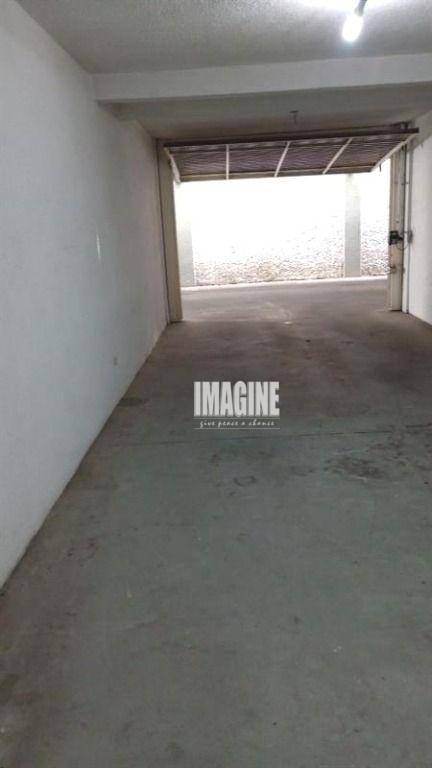 Sobrado para alugar com 3 quartos, 115m² - Foto 17