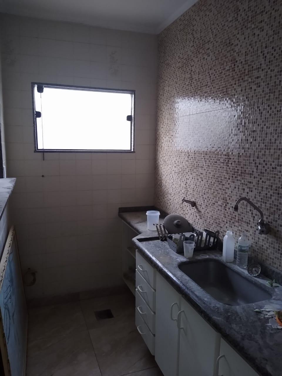 Sobrado à venda com 3 quartos, 145m² - Foto 11