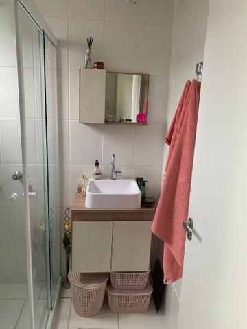 Apartamento à venda com 2 quartos, 60m² - Foto 15