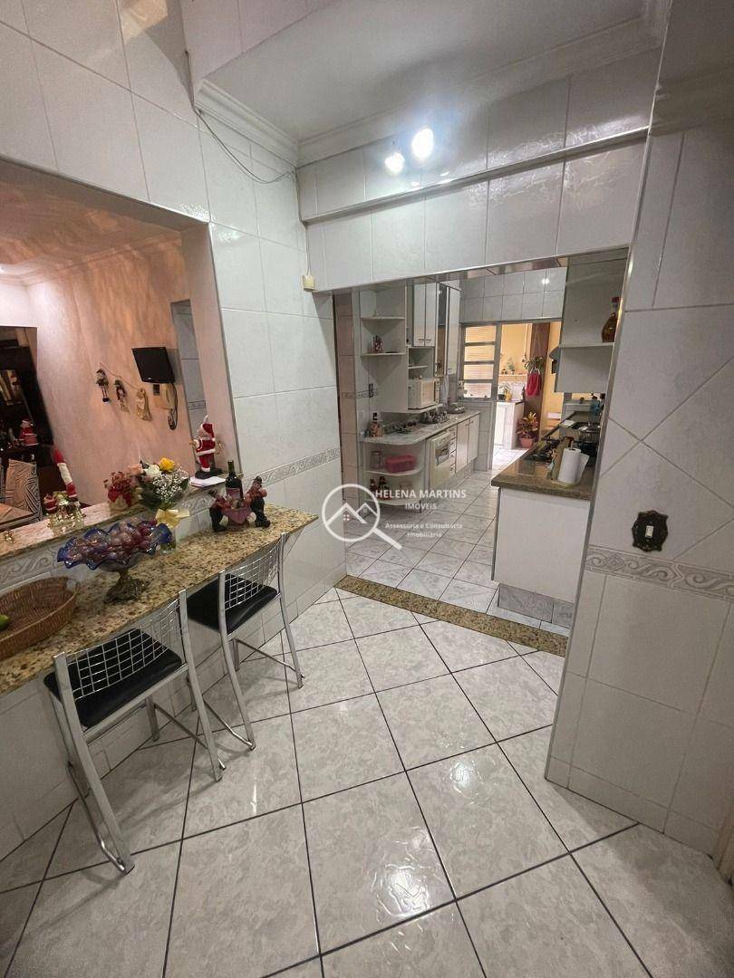 Sobrado à venda com 3 quartos, 229m² - Foto 24