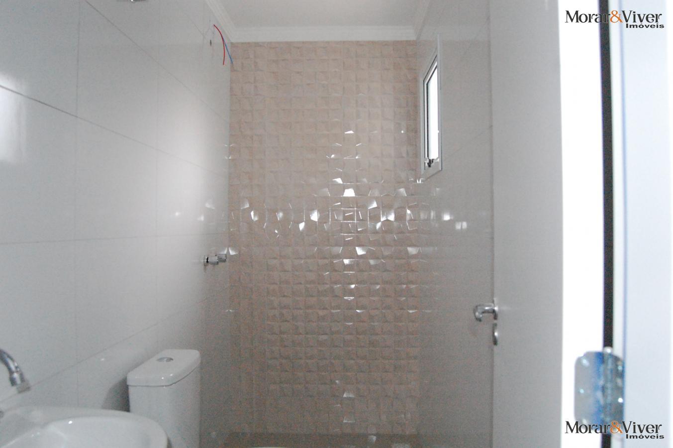 Apartamento à venda com 2 quartos, 51m² - Foto 21