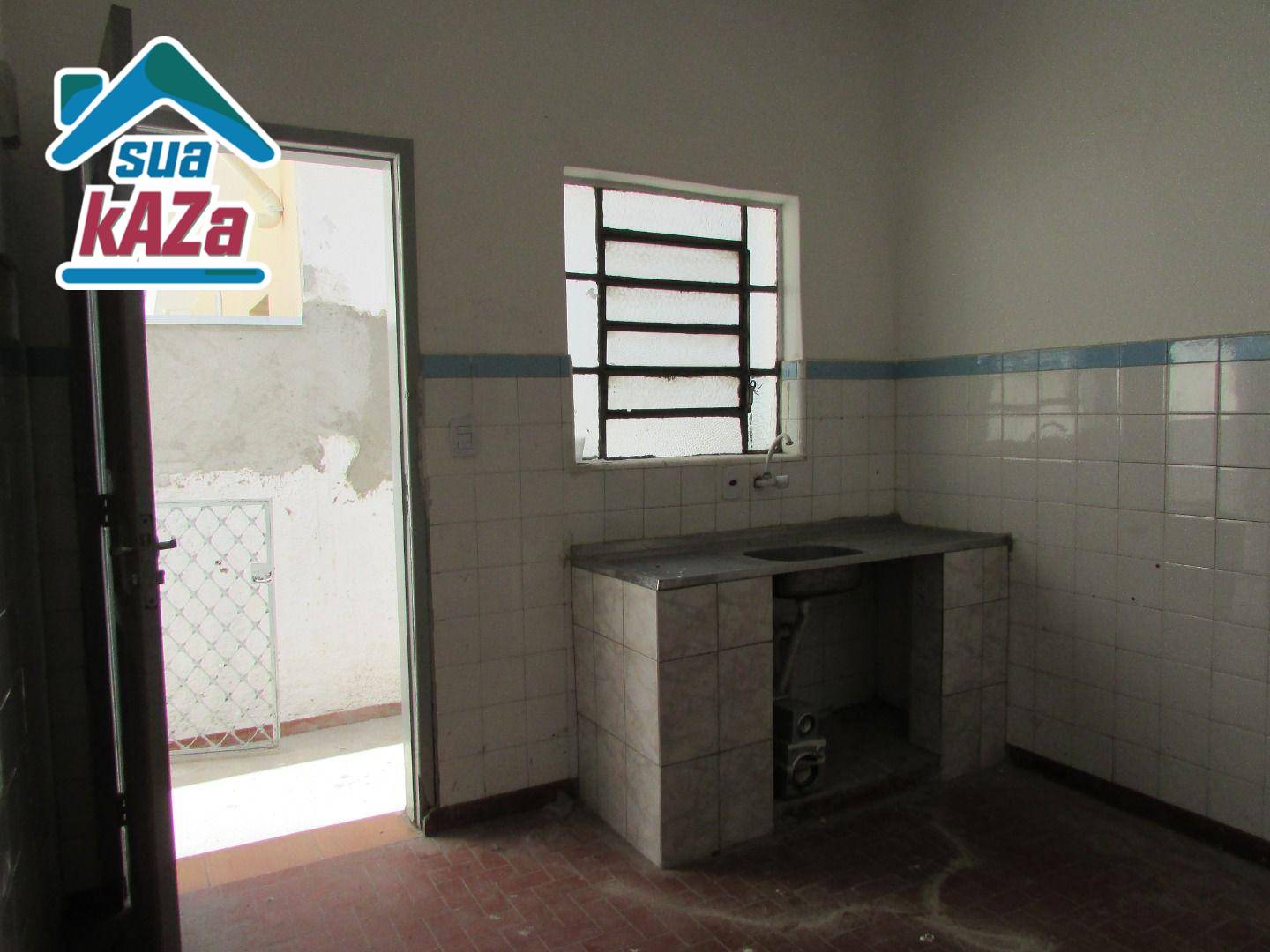 Casa, 1 quarto, 35 m² - Foto 4