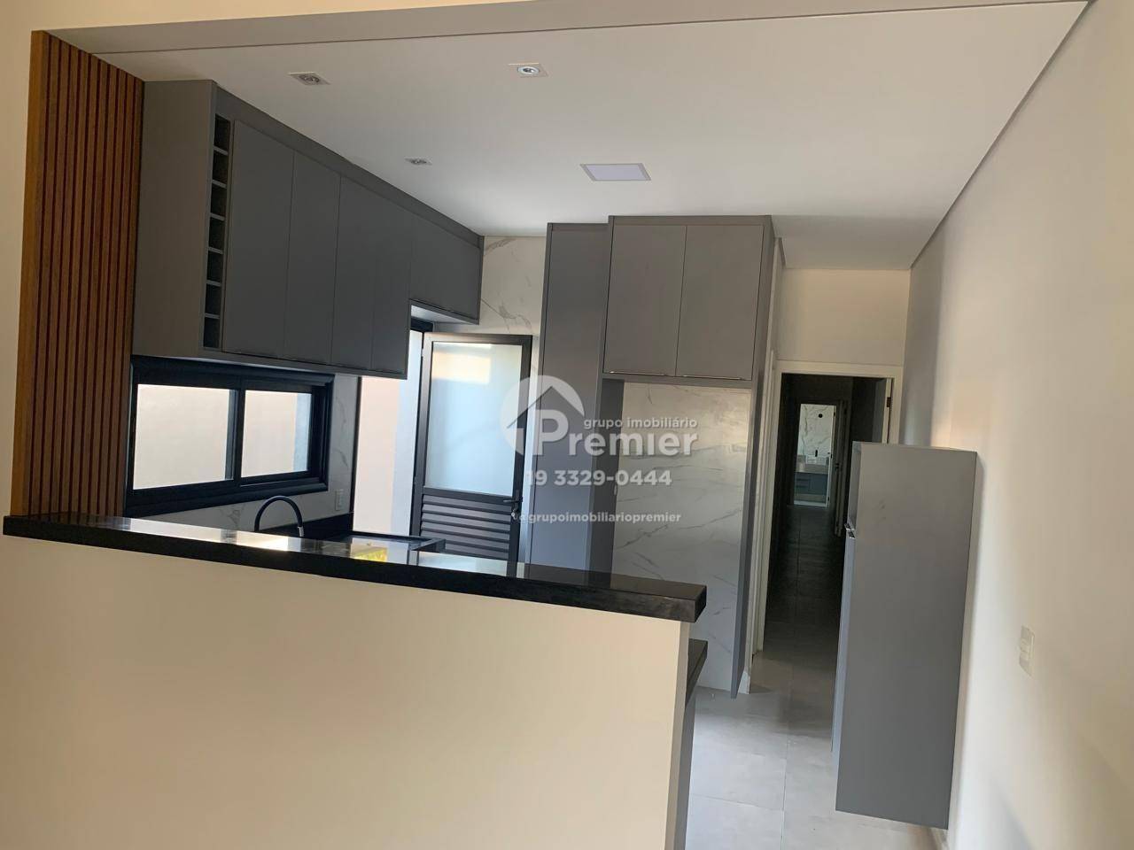Casa à venda com 3 quartos, 130m² - Foto 5