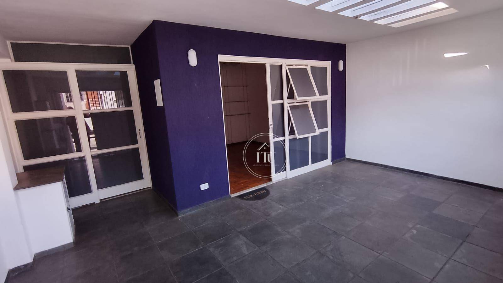 Casa, 2 quartos, 98 m² - Foto 1