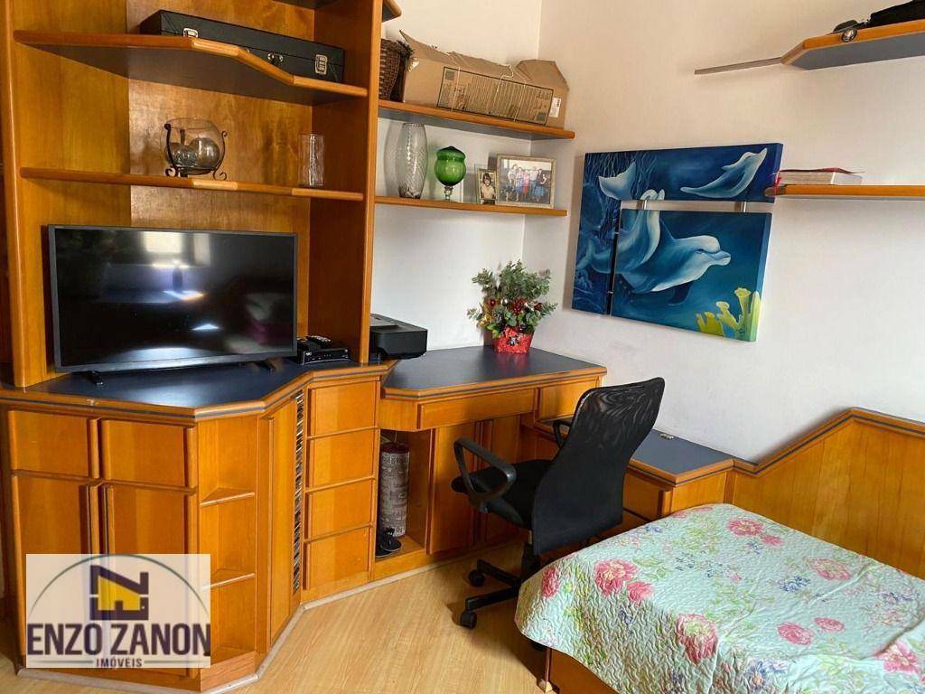 Apartamento à venda e aluguel com 3 quartos, 171m² - Foto 11