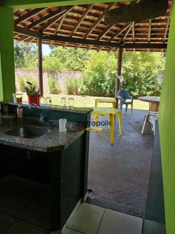 Chácara, 3 quartos, 3800 m² - Foto 35