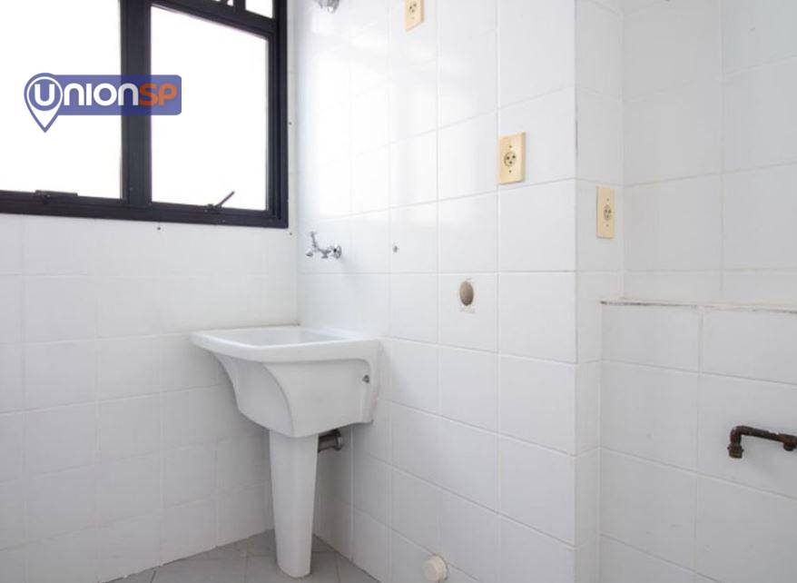 Apartamento à venda com 2 quartos, 47m² - Foto 13