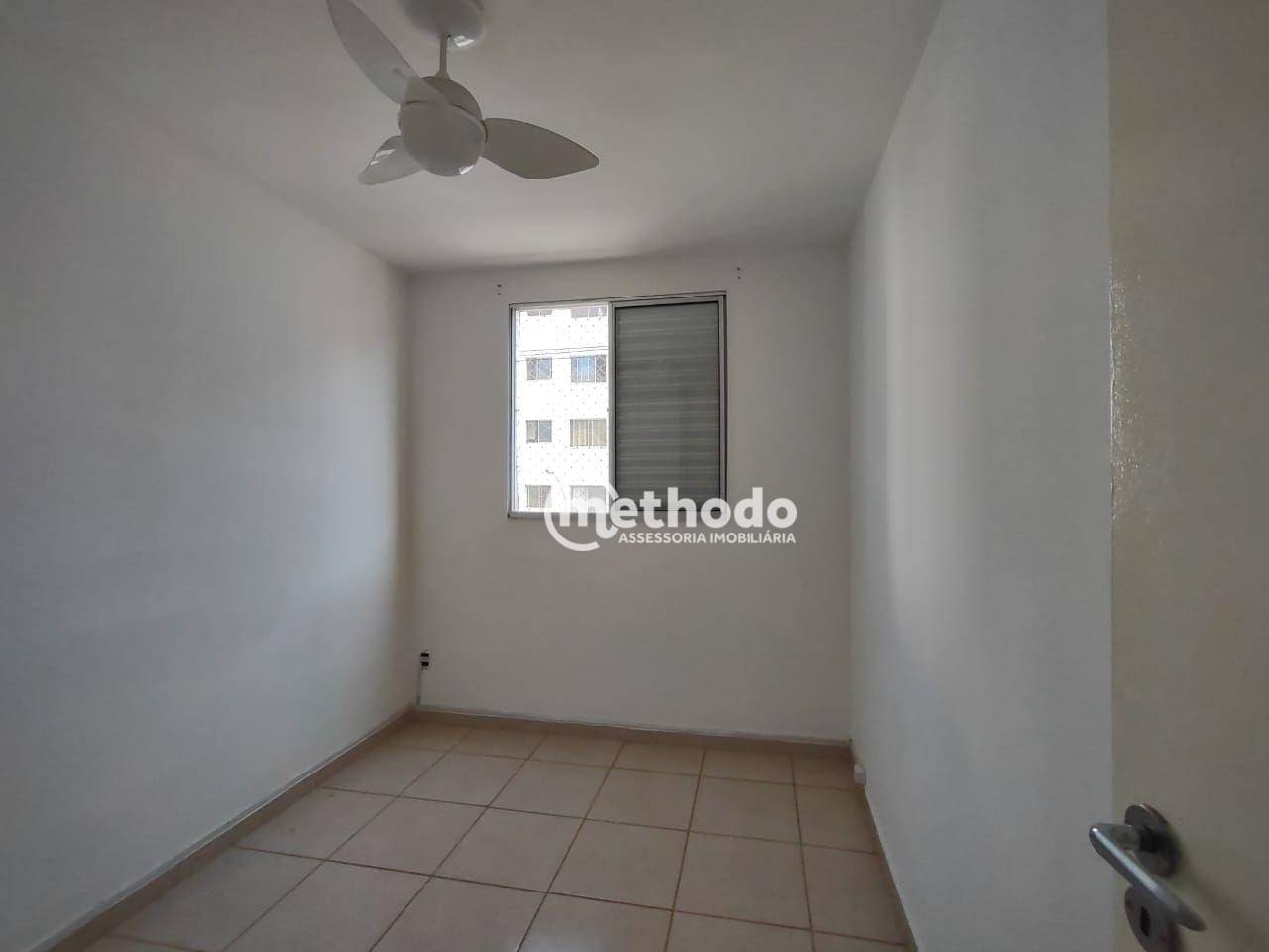 Apartamento, 2 quartos, 50 m² - Foto 11