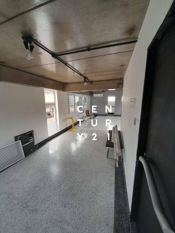Casa para alugar, 270m² - Foto 19