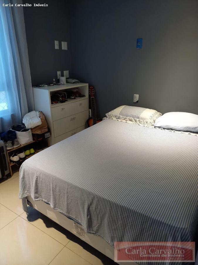 Apartamento à venda com 3 quartos, 106m² - Foto 16