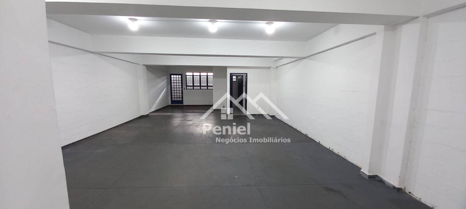 Loja-Salão para alugar, 140m² - Foto 1