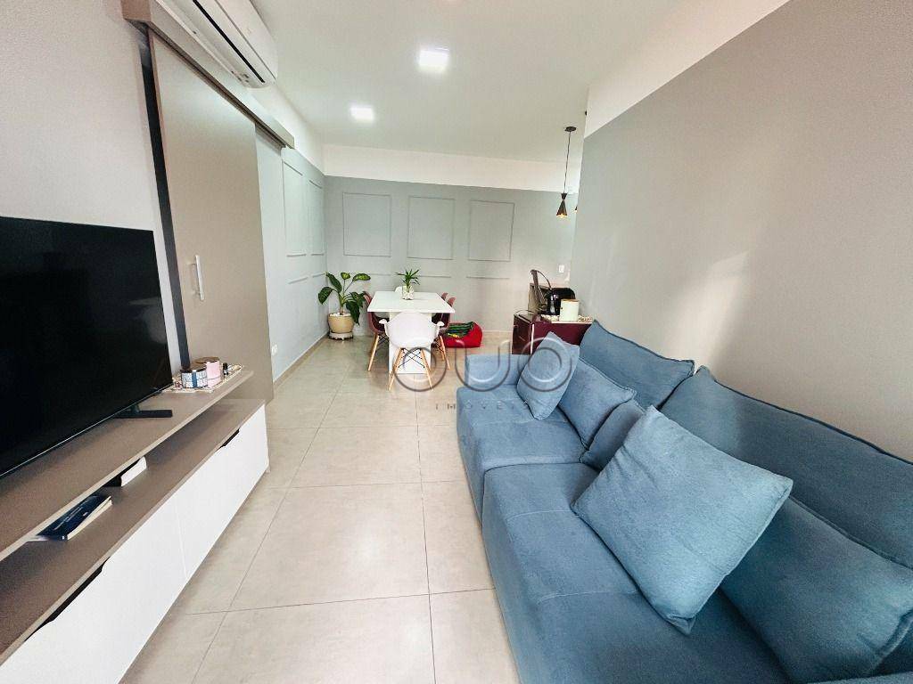 Apartamento à venda com 2 quartos, 72m² - Foto 7