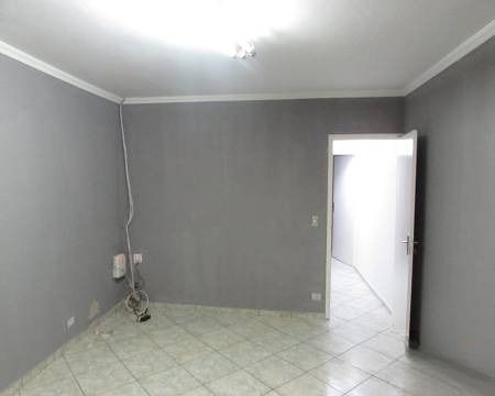 Sobrado à venda com 2 quartos, 100m² - Foto 4