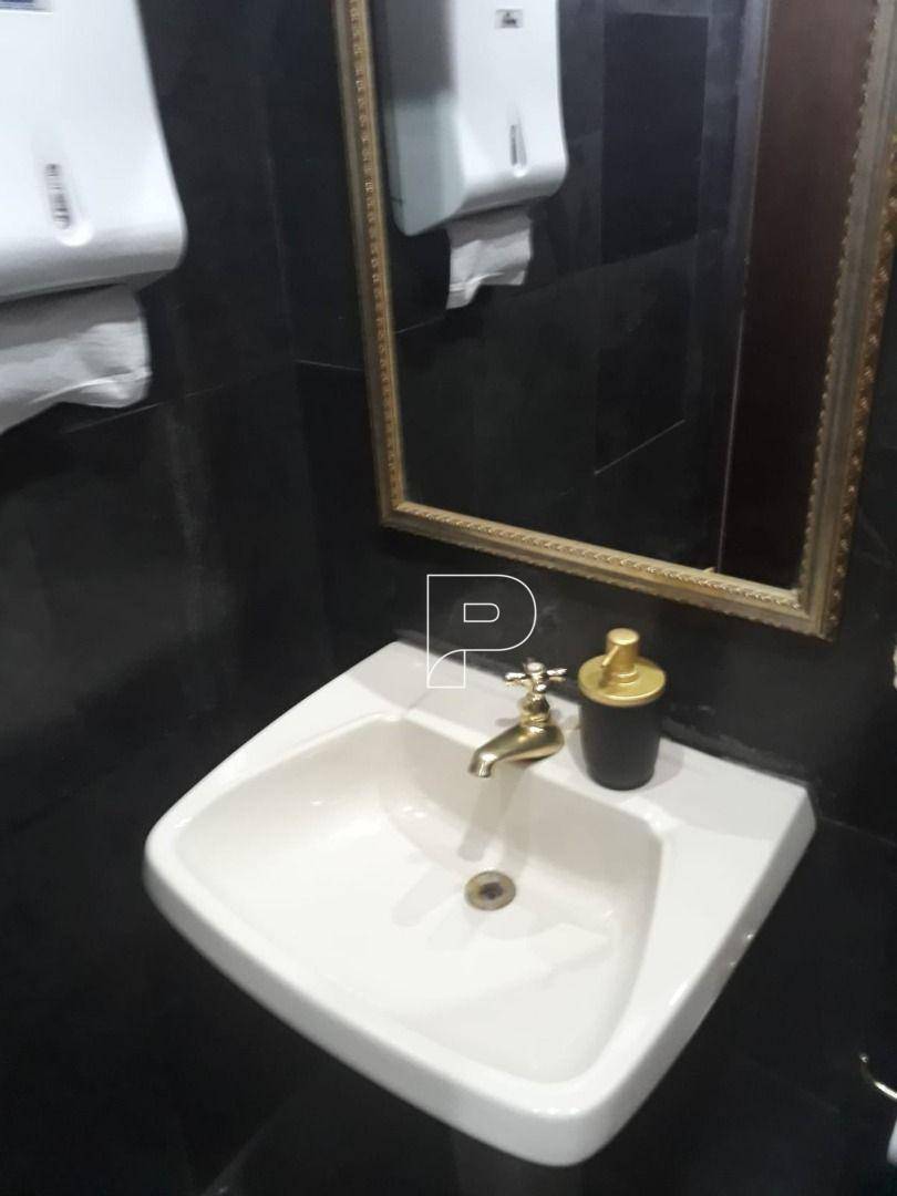 Sala-Conjunto, 48 m² - Foto 2