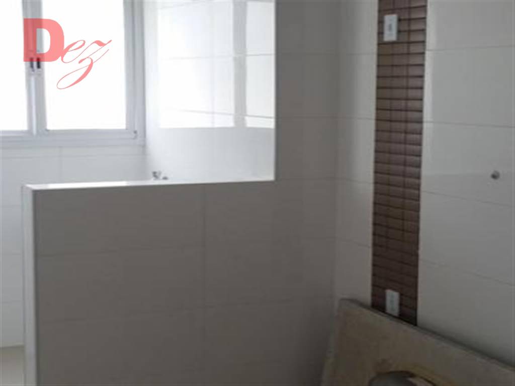 Apartamento à venda com 3 quartos, 92m² - Foto 32