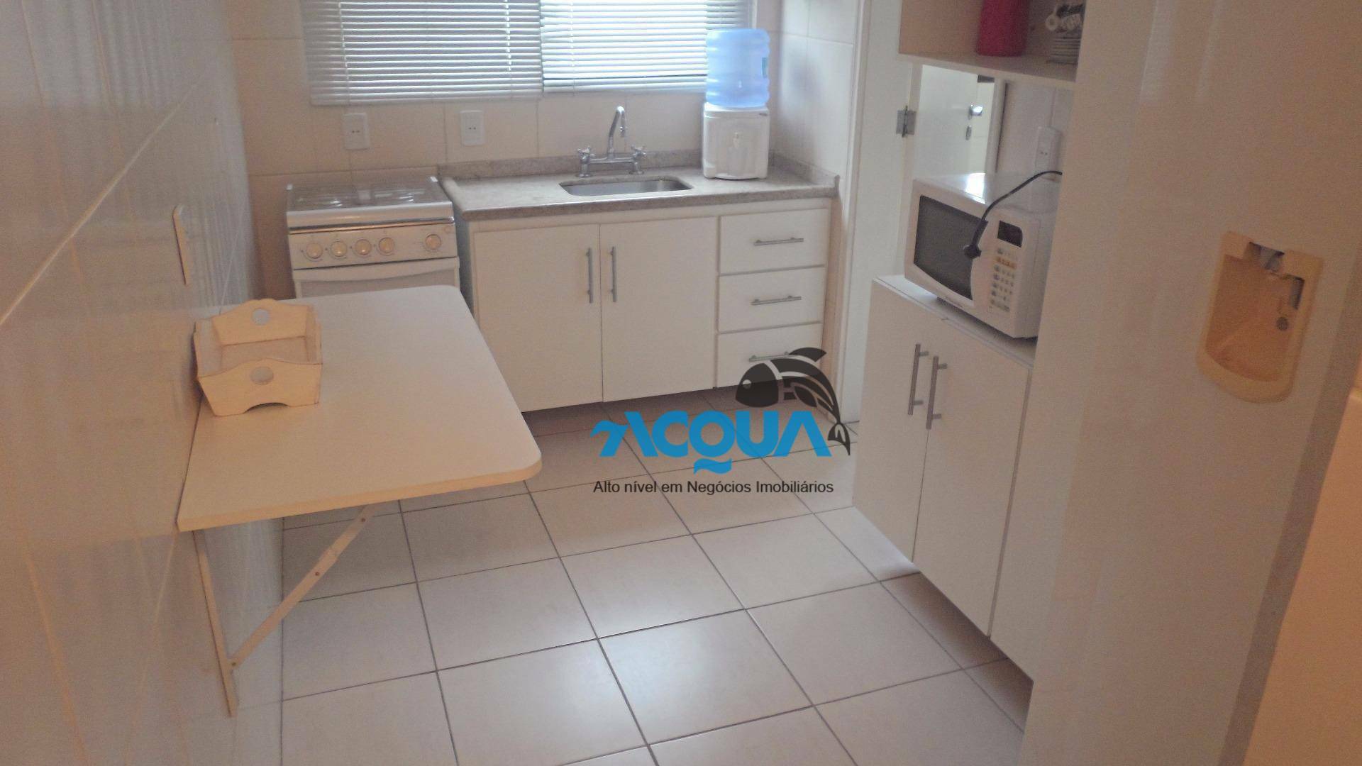 Apartamento à venda com 3 quartos, 95m² - Foto 19