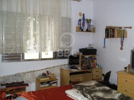 Sobrado à venda com 3 quartos, 102m² - Foto 11