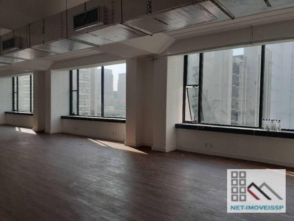 Conjunto Comercial-Sala à venda e aluguel, 187m² - Foto 4