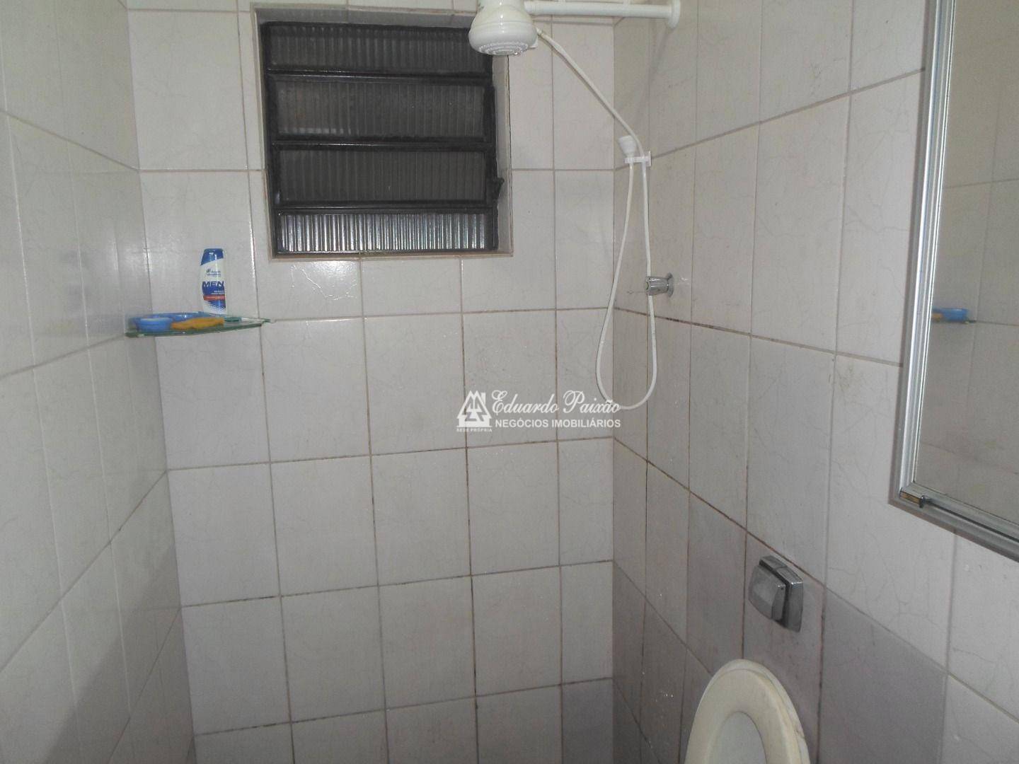 Sobrado à venda com 2 quartos, 160m² - Foto 9