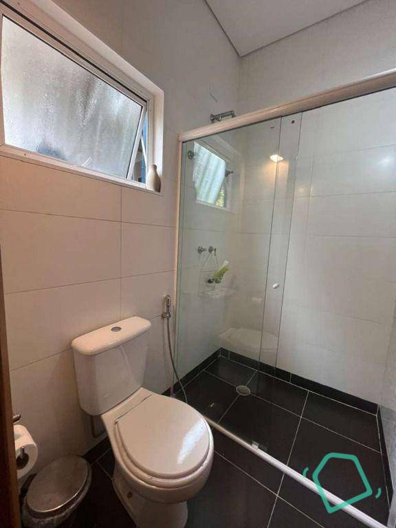 Casa de Condomínio à venda com 3 quartos, 300m² - Foto 44