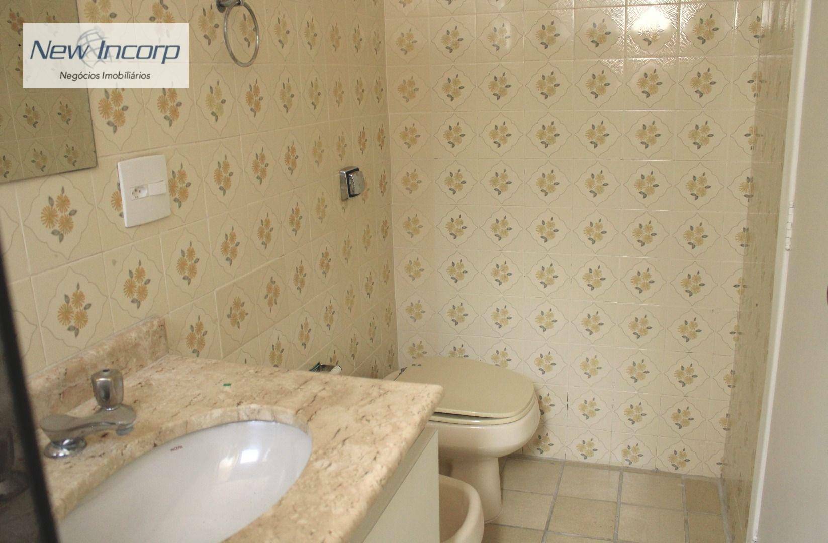 Apartamento à venda com 2 quartos, 86m² - Foto 16