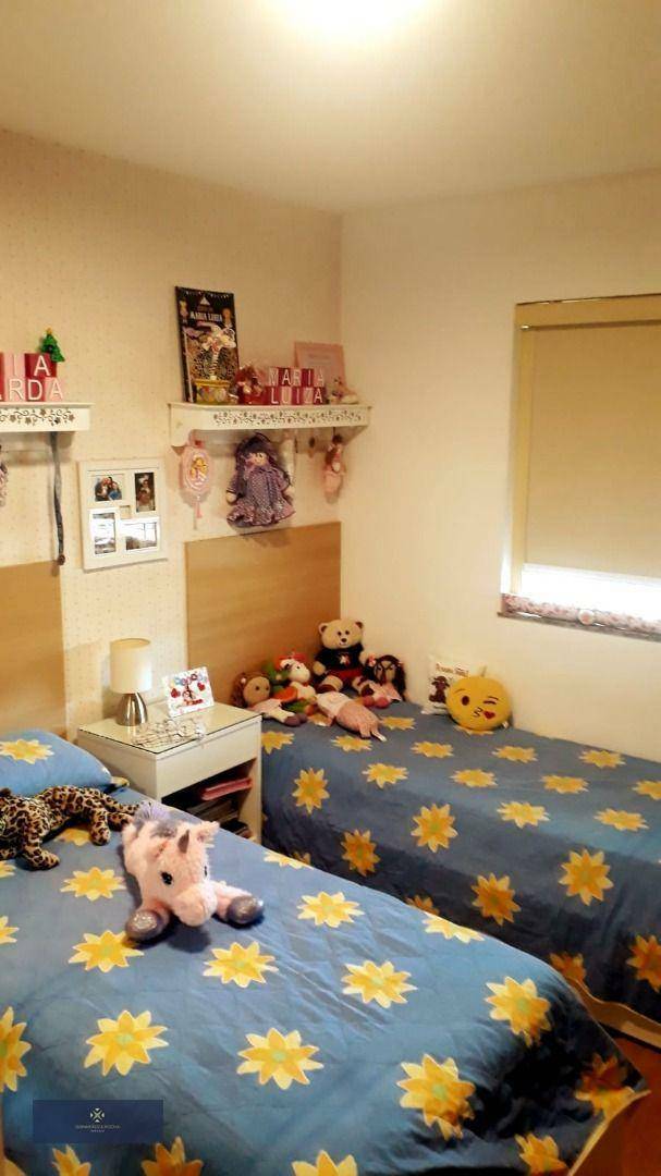 Casa de Condomínio à venda com 2 quartos, 50M2 - Foto 15