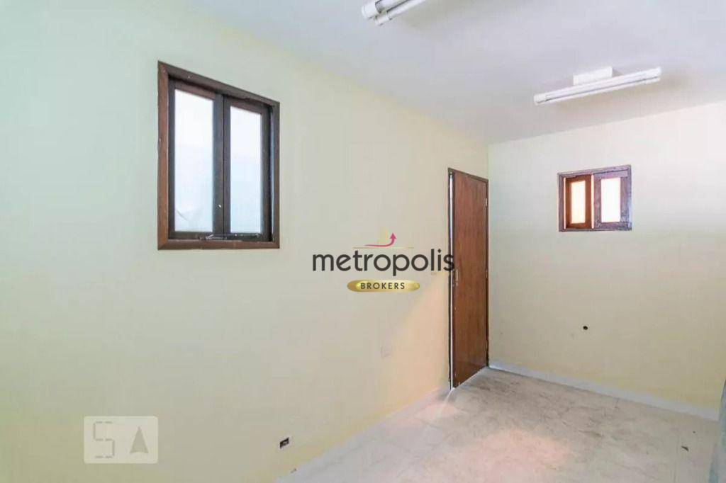 Casa à venda com 4 quartos, 277m² - Foto 14