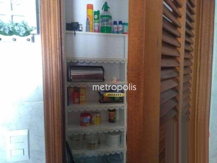 Sobrado à venda com 3 quartos, 320m² - Foto 11