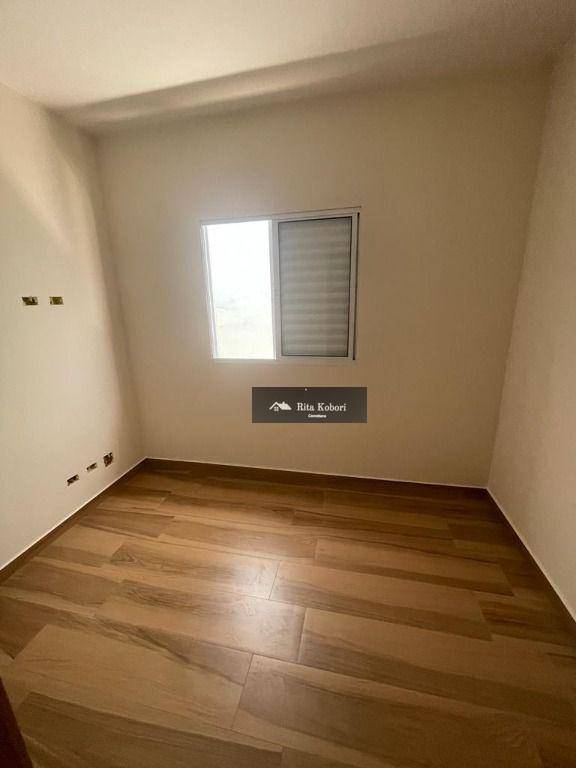 Sobrado à venda com 3 quartos, 125m² - Foto 8