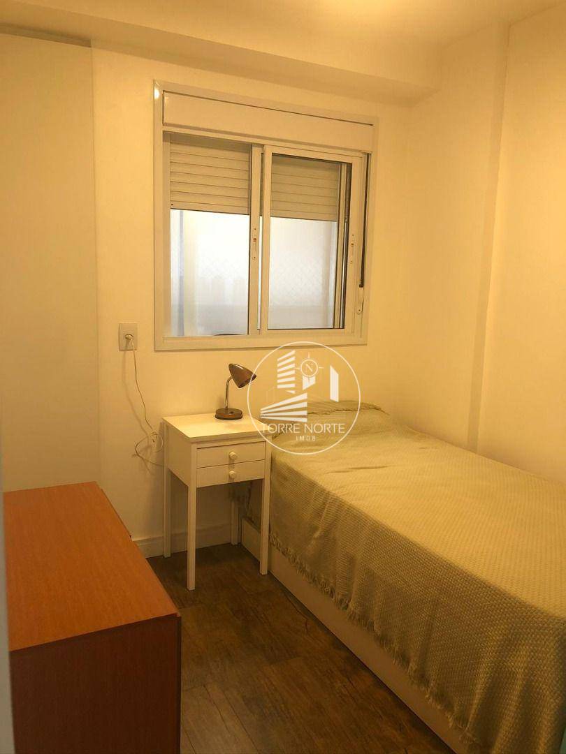 Apartamento à venda com 3 quartos, 104m² - Foto 15