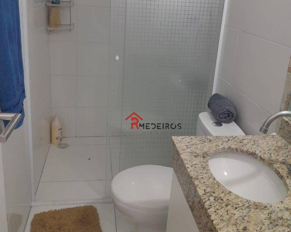 Apartamento à venda com 2 quartos, 99m² - Foto 28