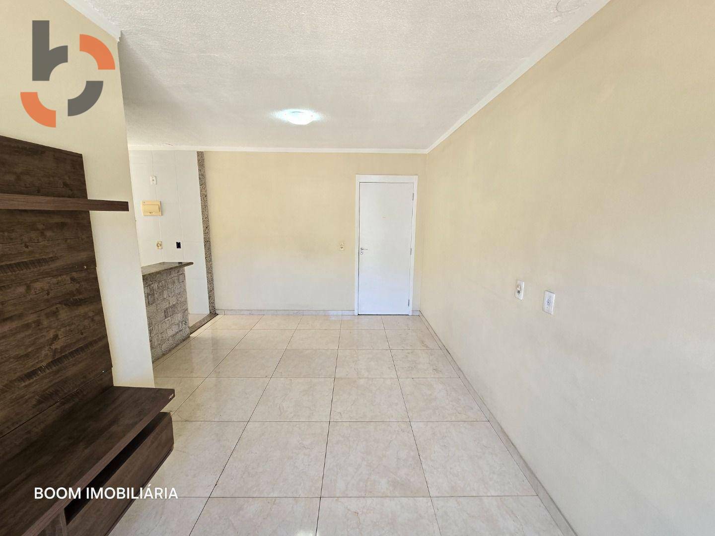 Apartamento para alugar com 2 quartos, 51m² - Foto 9