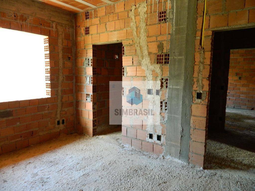 Casa à venda com 3 quartos, 436m² - Foto 18