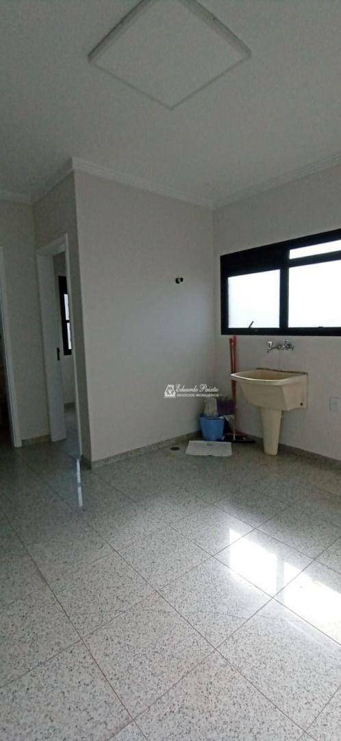 Apartamento à venda com 4 quartos, 273m² - Foto 8