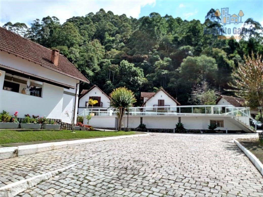 Casa de Condomínio à venda e aluguel com 3 quartos, 98m² - Foto 39