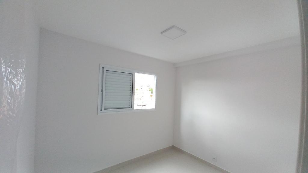 Apartamento à venda com 3 quartos, 100m² - Foto 15