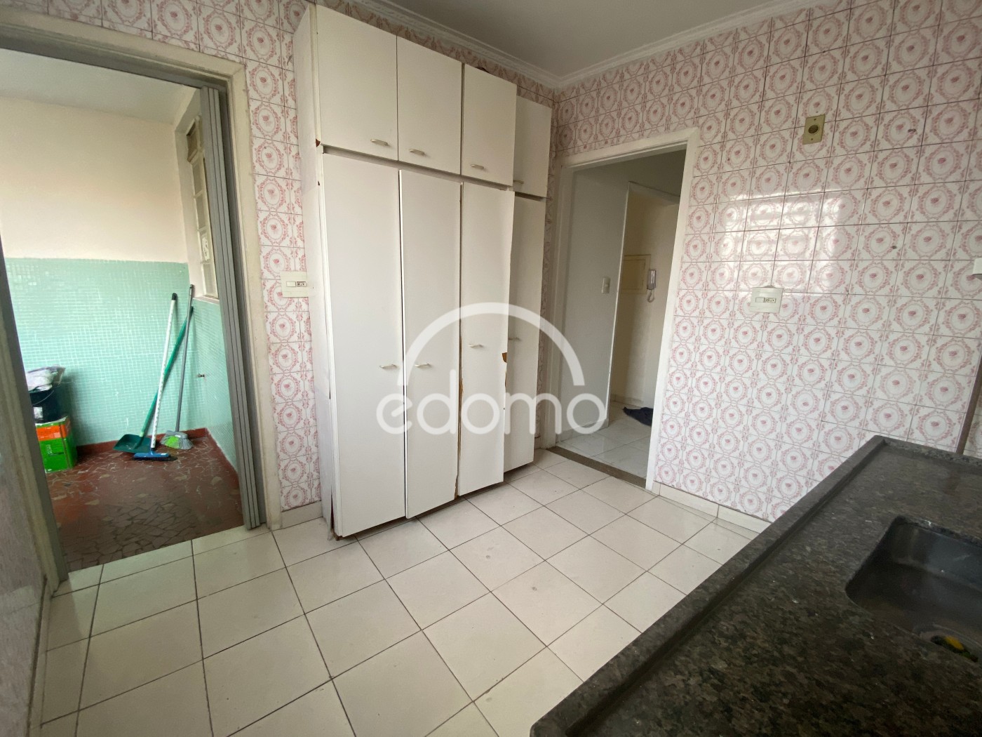Apartamento para alugar com 2 quartos, 74m² - Foto 11