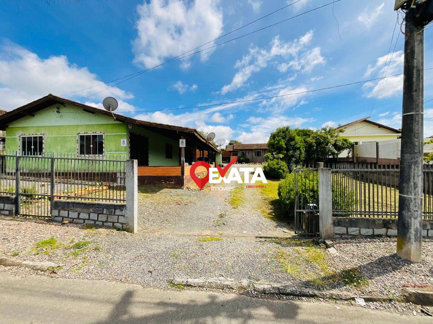 Casa, 5 quartos, 150 m² - Foto 33