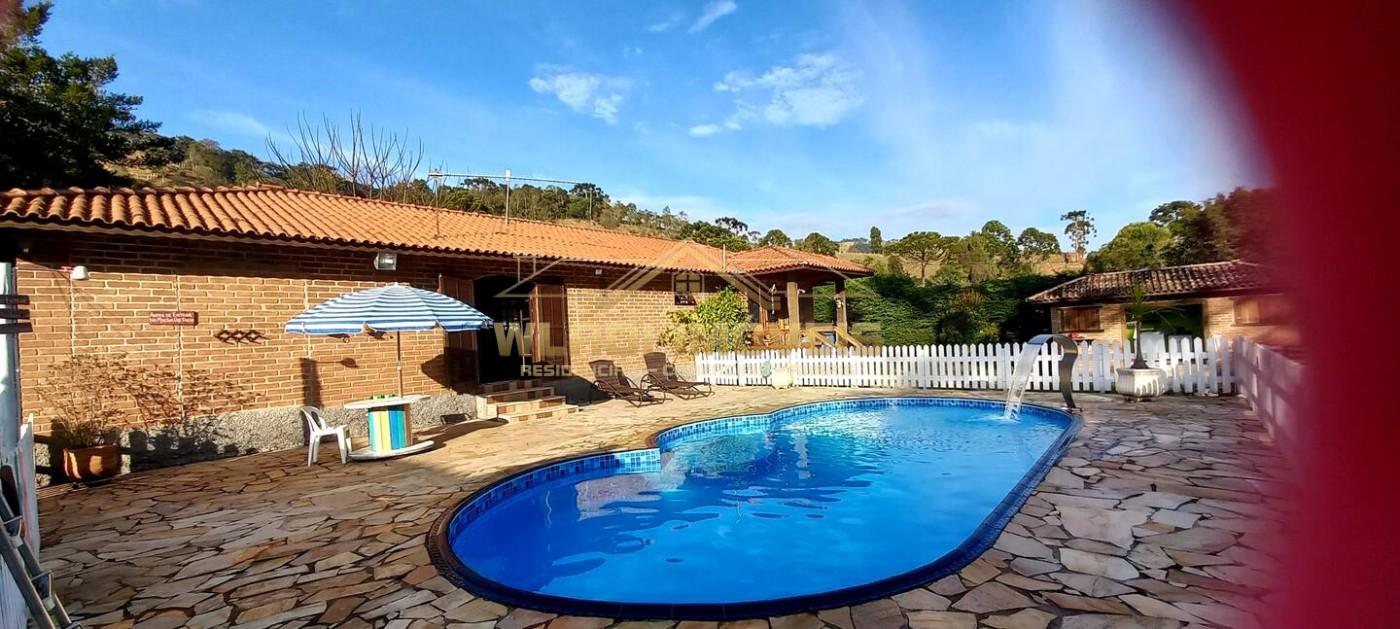 Chácara à venda, 5000m² - Foto 26