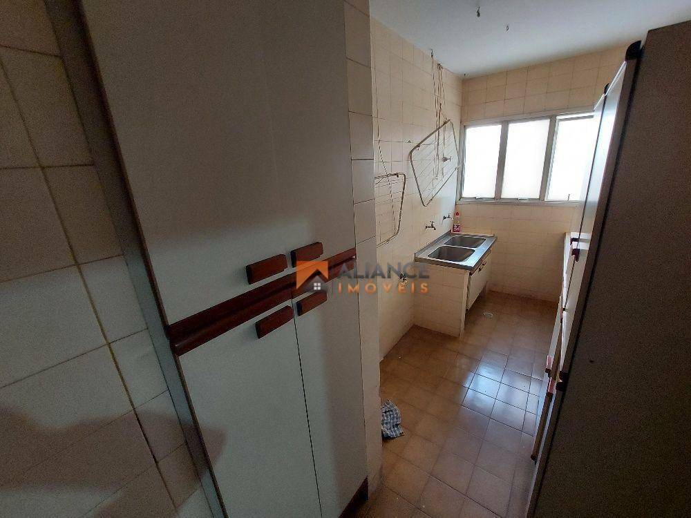 Apartamento à venda com 3 quartos, 149m² - Foto 18