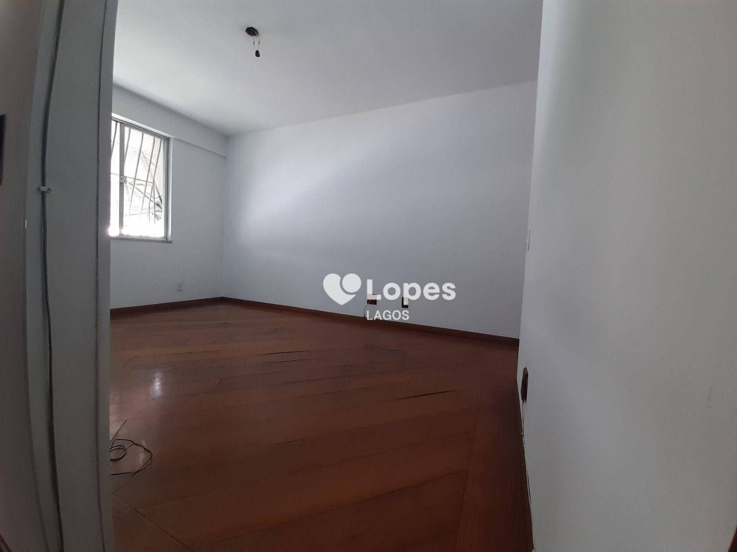 Apartamento à venda com 2 quartos, 90m² - Foto 1