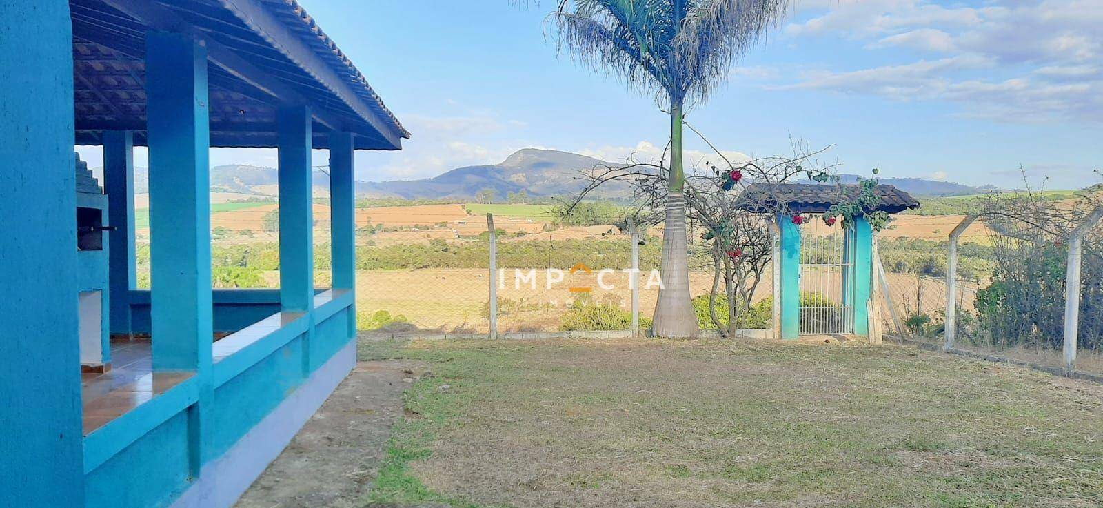 Chácara à venda com 4 quartos, 2000M2 - Foto 5