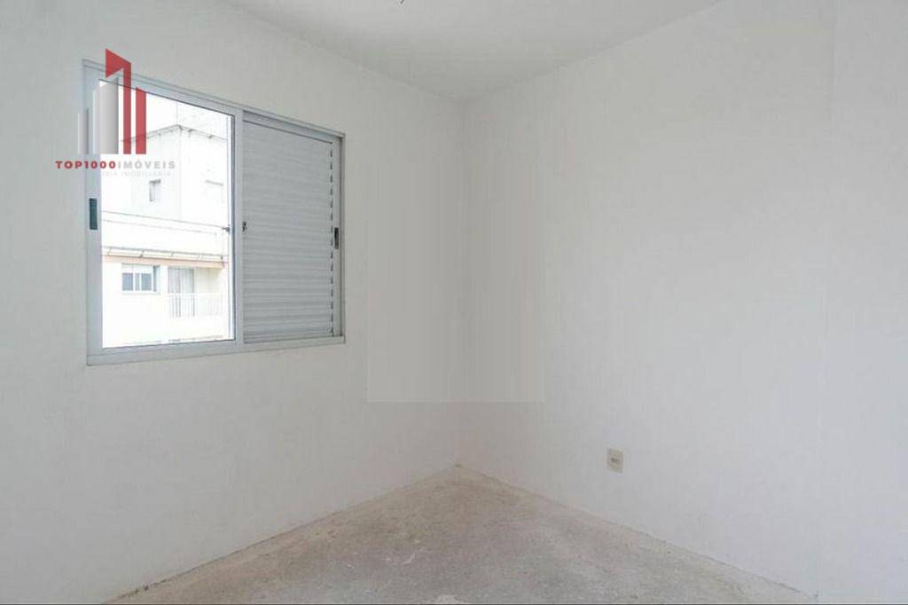 Apartamento à venda com 2 quartos, 47m² - Foto 6