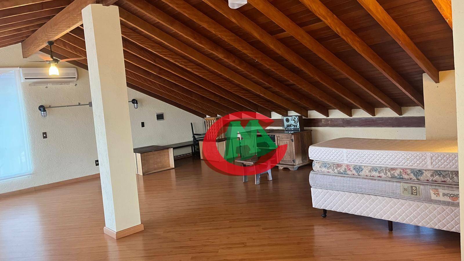 Chácara à venda com 3 quartos, 373m² - Foto 30