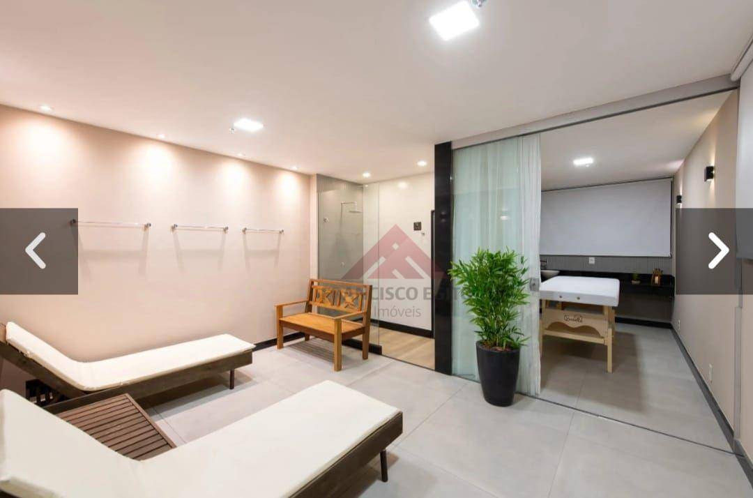 Apartamento à venda com 2 quartos, 78m² - Foto 40