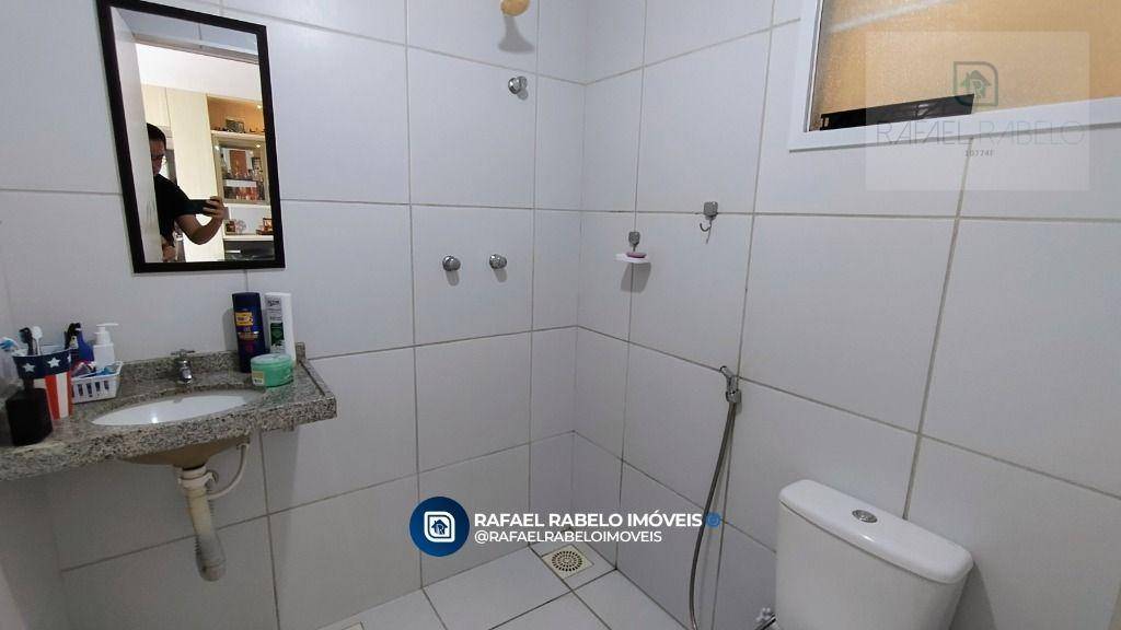 Apartamento à venda com 2 quartos, 49m² - Foto 7